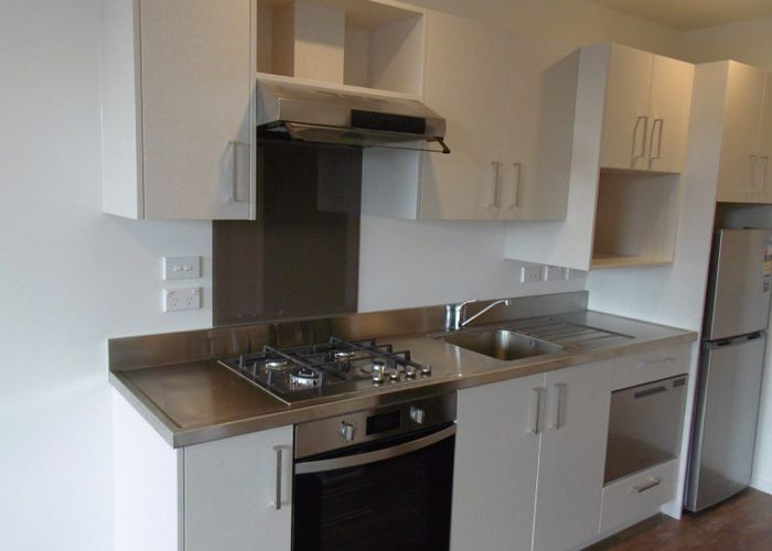  at 107/19 Charles St, Papatoetoe, Manukau City, Auckland