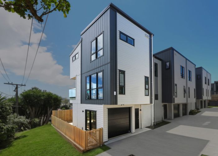  at 35 Ryburn Road, Mount Wellington, Auckland City, Auckland