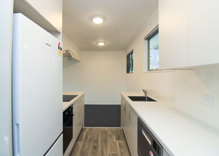  at 2/54A Norway Street, Aro Valley, Wellington, Wellington