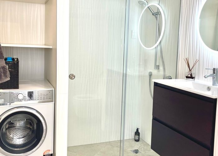  at 12 Springcombe Road, St Heliers, Auckland