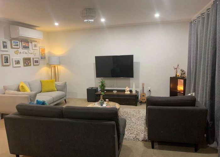  at 2/69 Rangitoto Road, Papatoetoe, Manukau City, Auckland