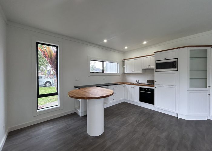  at 4a Rodney Street, Otahuhu, Auckland City, Auckland