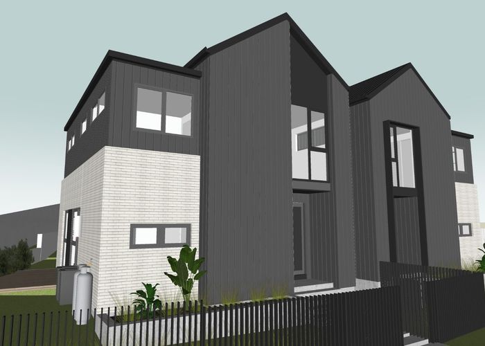  at 7 Regency Place, Sunnynook, North Shore City, Auckland