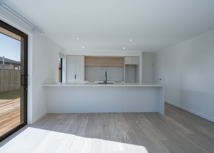  at 19 Shepperton Street, Appleby, Richmond