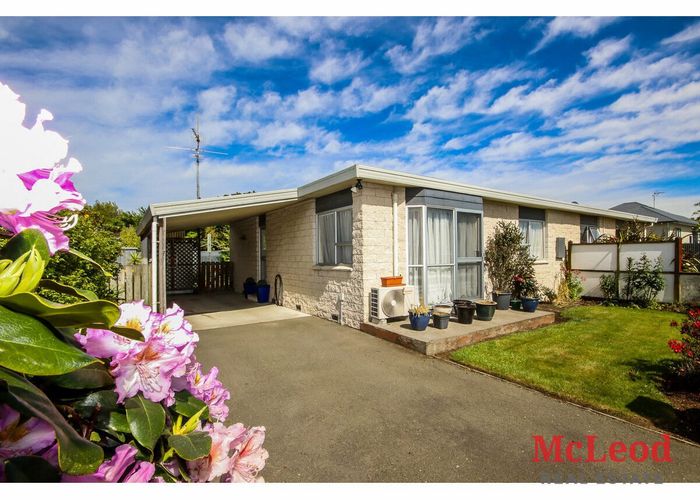  at 308 Tancred Street, Ashburton, Ashburton, Canterbury