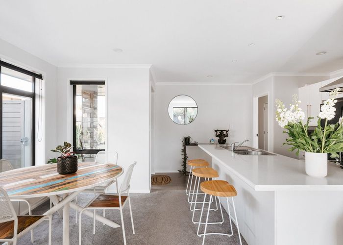  at 61 Twin Oak Avenue, Papamoa Beach, Papamoa