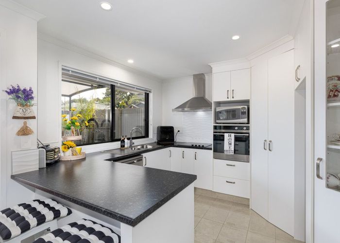 at 6 Matau Close, Te Kauwhata, Te Kauwhata