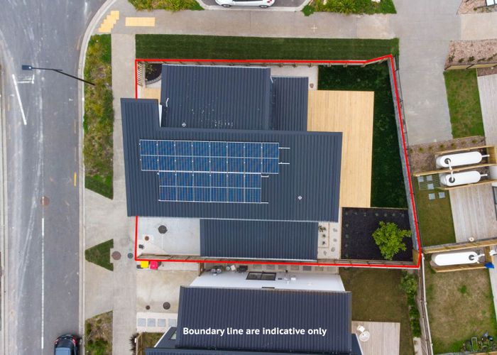  at 35 Herekino Street, Westgate, Auckland