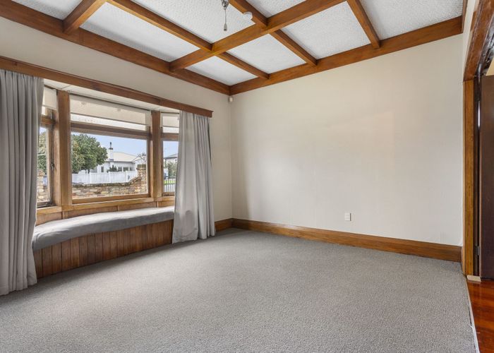  at 40 Miller Street, Point Chevalier, Auckland City, Auckland