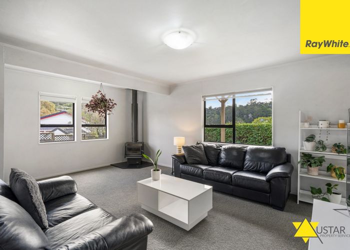  at 2/57 Hale Crescent, Bayview, North Shore City, Auckland