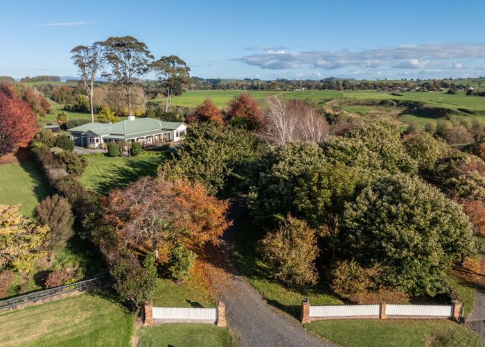  at 16 Awanui Avenue, Kihikihi, Te Awamutu