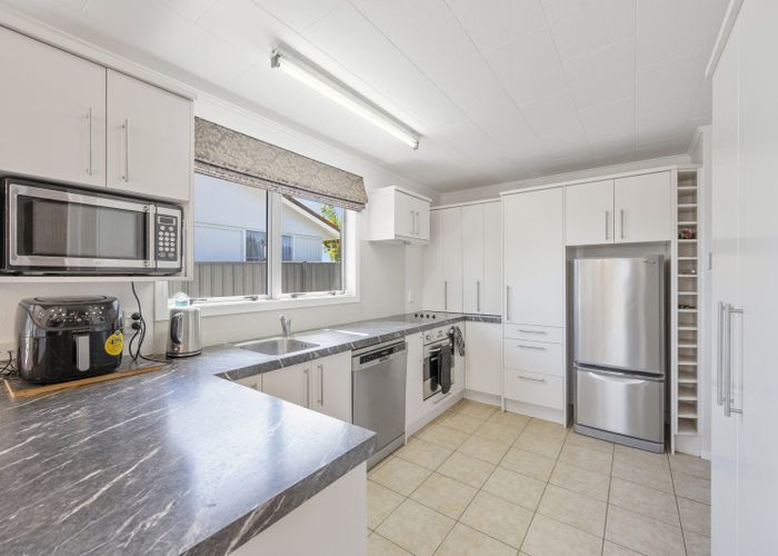  at 75 York Avenue, Tamatea, Napier, Hawke's Bay