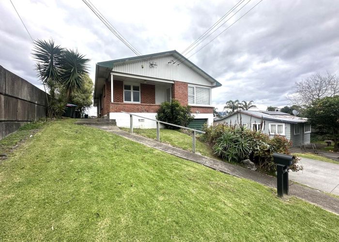  at 3/43 Gavin Street, Ellerslie, Auckland