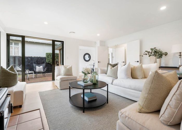  at 5A Dunkerron Avenue, Epsom, Auckland