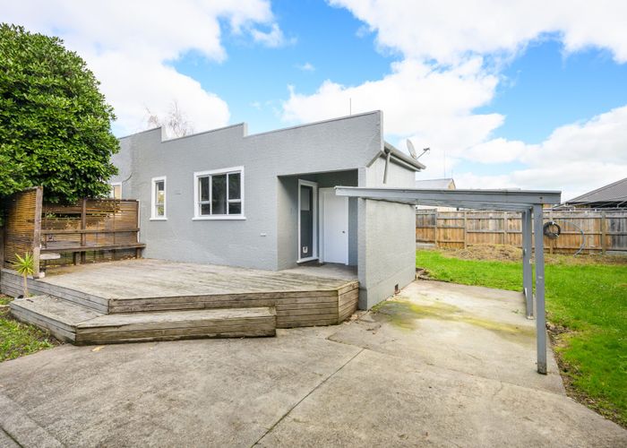  at 31 Chelwood Street, Takaro, Palmerston North, Manawatu / Whanganui