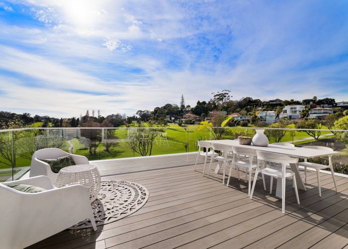  at 49 Glover Road, Saint Heliers, Auckland City, Auckland