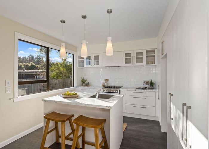  at 17 McSaveneys Road, Marshland, Christchurch