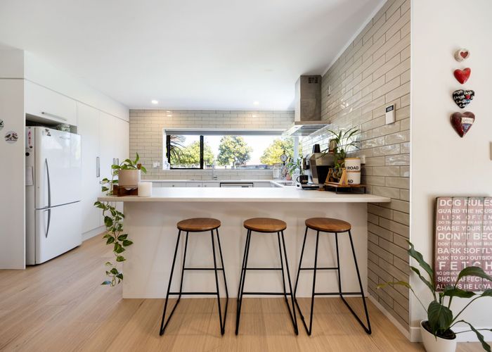  at 28 Bouverie Crescent, Flagstaff, Hamilton, Waikato