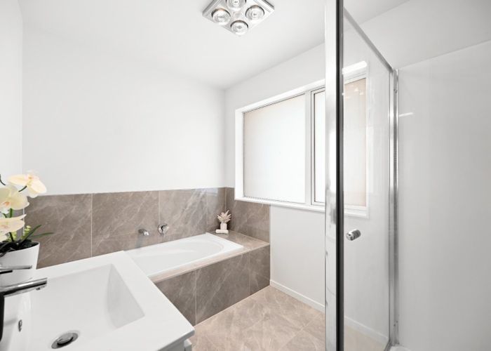  at Unit 6/9 Maitland Street, Frankton, Hamilton, Waikato