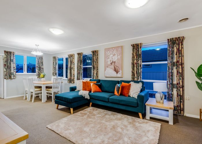  at 16 Fraser Crescent, Elderslea, Upper Hutt