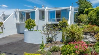  at 9G Taranaki Road, Kohimarama, Auckland