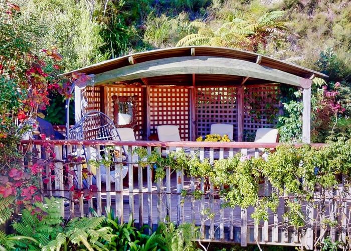  at 37 Tyndall Street, Waiwhetu, Lower Hutt