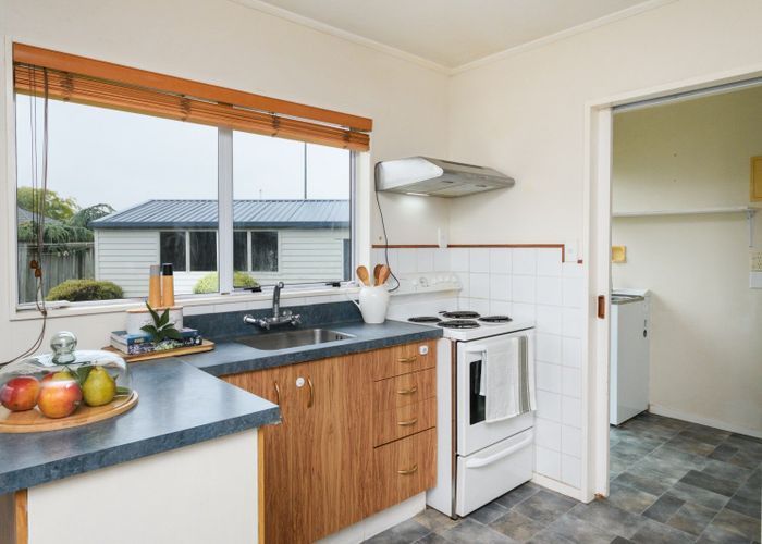 at 31 Lydia Place, Kelvin Grove, Palmerston North