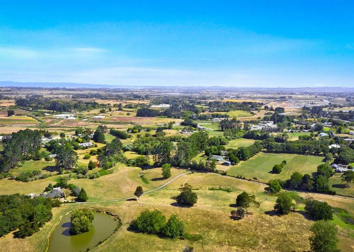  at 685-777 Great South Road, Drury, Papakura, Auckland