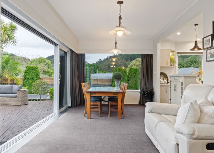  at 15A Russell Street, Whataupoko, Gisborne, Gisborne