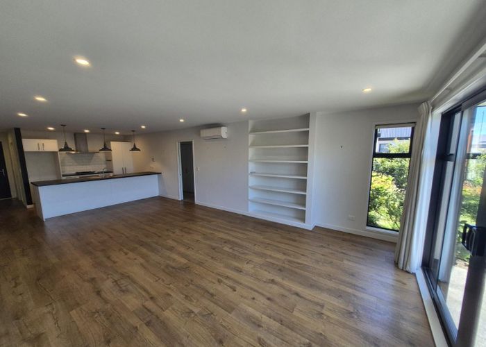  at 5 Earhart Lane, Wigram, Christchurch City, Canterbury