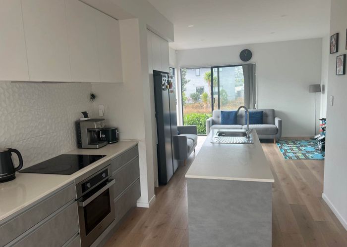  at 9A Podgora Avenue, Kumeu, Rodney, Auckland