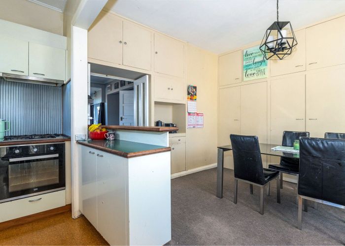  at 48 Bowker Street, Timaru, Timaru, Canterbury