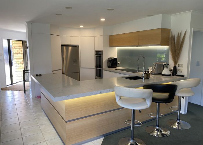  at 20 Toomer Place, Beachlands, Manukau City, Auckland