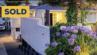  at 1/12 Patons Road, Howick, Auckland