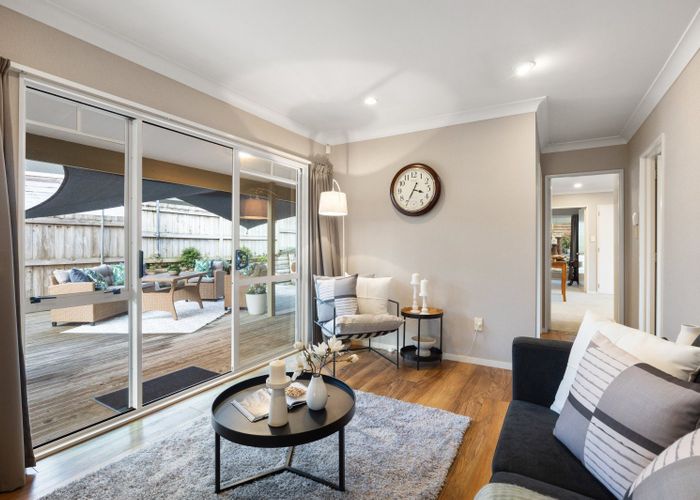  at 47 Western Heights Drive, Western Heights, Hamilton