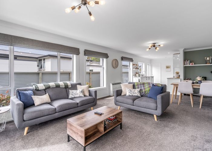  at 37 Weka Street, Waikiwi, Invercargill, Southland