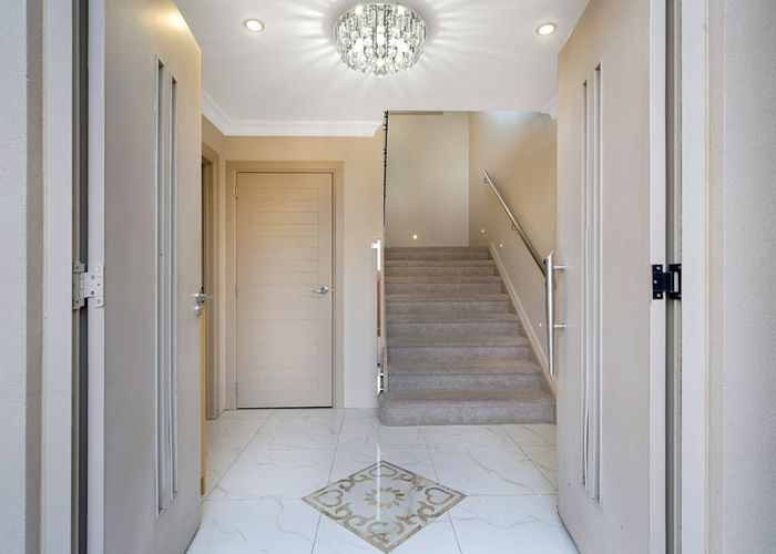  at 18A Mcilroy Avenue, Hillsborough, Auckland City, Auckland