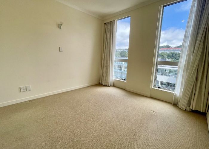  at 13C/163 The Terrace, Wellington Central, Wellington, Wellington