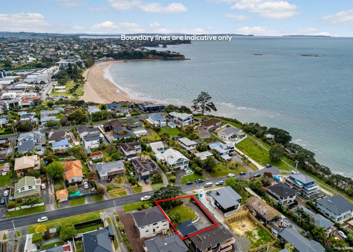  at 37A Hyde Road, Rothesay Bay, Auckland