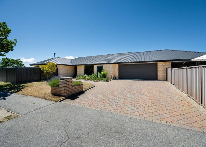  at 48 Barry Avenue, Cromwell, Central Otago, Otago