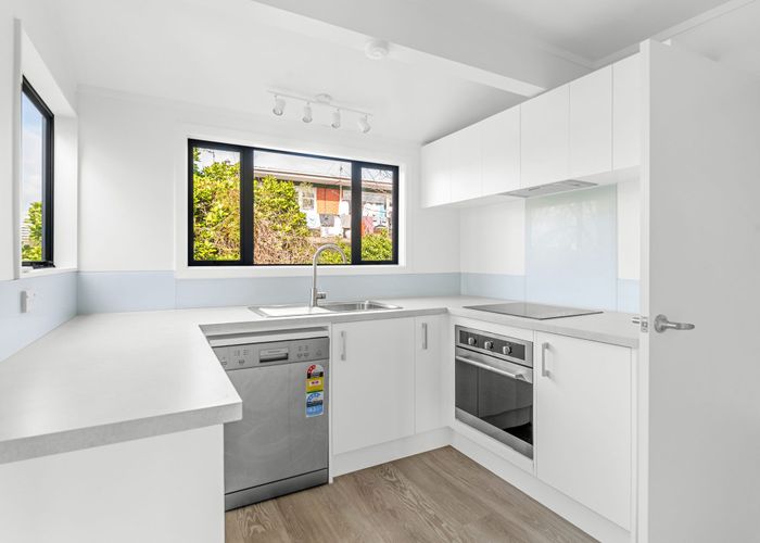  at 73A Pembroke Street, Hamilton Lake, Hamilton, Waikato