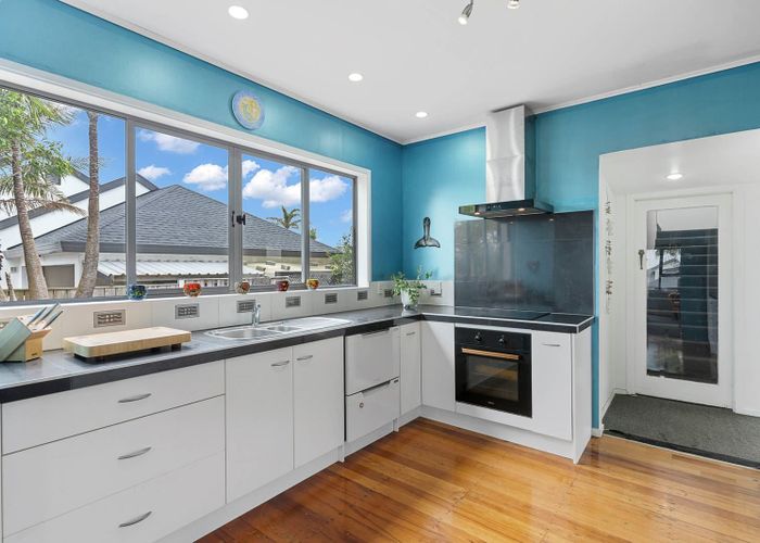  at 28 Pohutukawa Road, Beachlands, Auckland