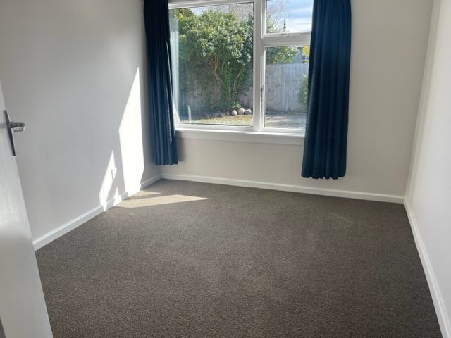  at 124 Tram Road, Clarkville, Kaiapoi
