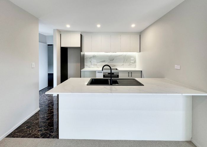  at 5/29 Main South Rd, Hornby, Christchurch City, Canterbury