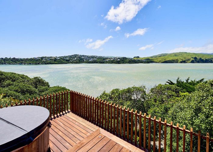  at 41 Seaview Road, Paremata, Porirua