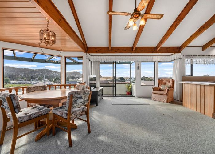  at 1B Alamar Crescent, Mangawhai Heads, Kaipara, Northland