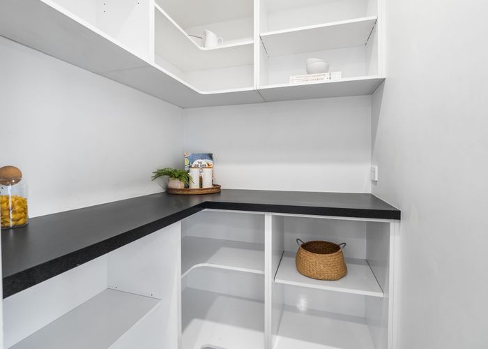  at 43 Shadbolt Lane, Rolleston, Rolleston