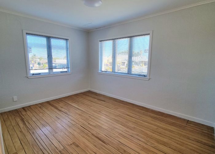  at 1A Williamson Avenue, Belmont, North Shore City, Auckland
