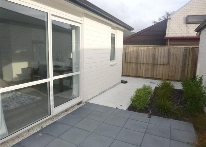  at 29B Collingwood Street, Waterloo, Lower Hutt, Wellington