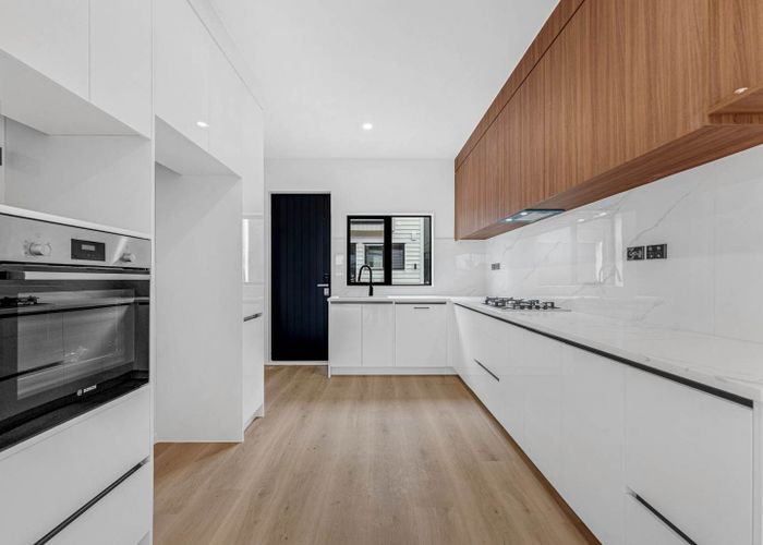  at 3/49 Gray Avenue, Papatoetoe, Manukau City, Auckland